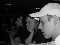 Bild 031 1024 X 768